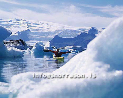 hs012612-01.jpg
Jökulsárlón