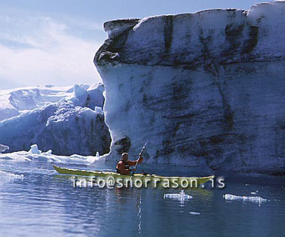 hs012587-01.jpg
Kayak á Jökulsárlóni