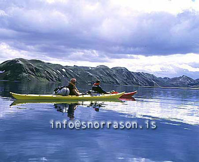 hs010796-01.jpg
Langisjór, Langisjor is in the south highland