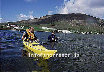 hs010184-01.jpg
Laugarvatn