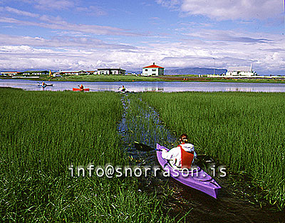 hs000599-01.jpg
Stokkseyri, Suðurland