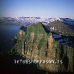 hs013097-01.jpg
Hornbjarg, Hornstrandir, cliffs, fuglabjarg,  westfjords