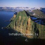 hs013096-01.jpg
Hornbjarg, Hornstrandir, cliffs, fuglabjarg,  westfjords