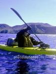 15214-01.jpg
kayak ræðari, kayak paddler