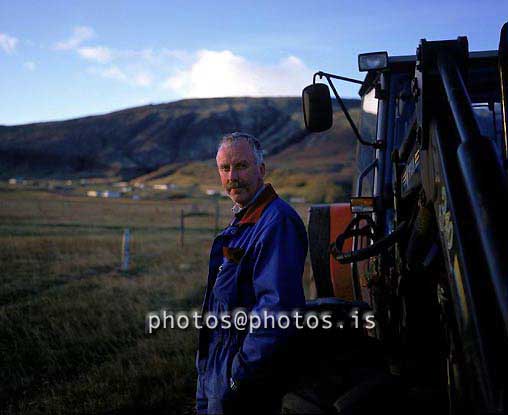 hs015941jpg.jpg
bóndi, farmer