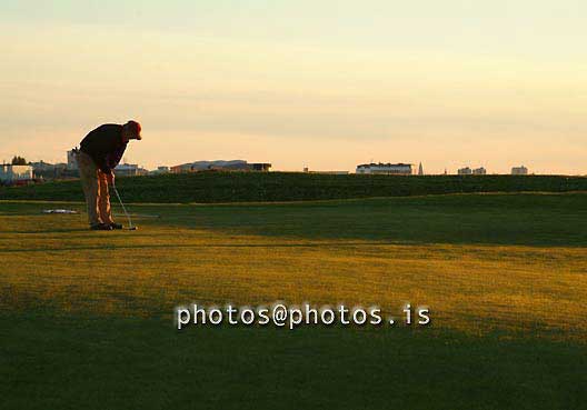 hs020579-01.jpg
Golf