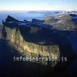 hs013092-01.jpg
Hornbjarg, Hornstrandir, cliffs, fuglabjarg,  westfjords