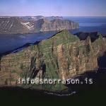 hs013085-01.jpg
Hornbjarg, Hornstrandir, cliffs, fuglabjarg,  westfjords