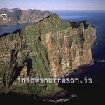 hs013084-01.jpg
Hornbjarg, Hornstrandir, cliffs, fuglabjarg,  westfjords