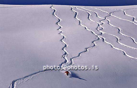 hs020388-01.jpg
skíði, skiing