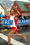 hs020127-01.jpg
hlaupari, marathon