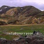 hs013075-01.jpg
Landmannalaugar, south highland