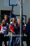 hs020048-01.jpg
unglingar, teenagers