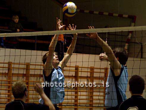 hs020033-01.jpg
Blak, Volleyball, íþróttir, sport