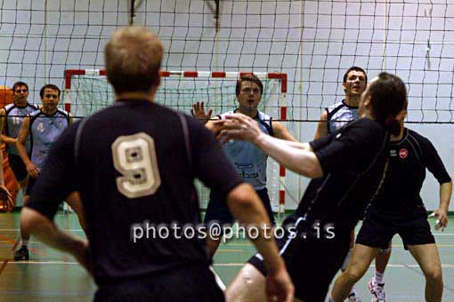 hs020031-01.jpg
Blak, Volleyball, íþróttir, sport