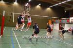 hs020029-01.jpg
Blak, Volleyball, íþróttir, sport