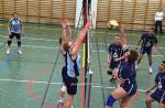 hs020024-01.jpg
Blak, Volleyball, íþróttir, sport