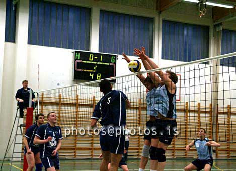 hs020022-01.jpg
Blak, Volleyball, íþróttir, sport