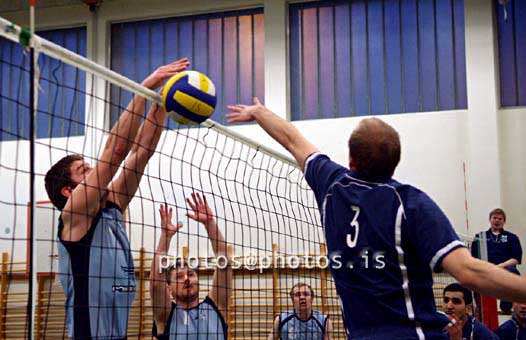 hs020020-01.jpg
Blak, Volleyball, íþróttir, sport