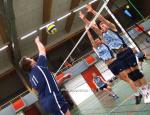 hs020018-01.jpg
Blak, Volleyball, íþróttir, sport