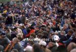 hs019393-01.jpg
fólksfjöldi, crowd of people