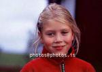 hs018003-01.jpg
stúlka, stelpa, girl