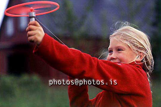 hs017997-01.jpg
stúlka, stelpa, girl