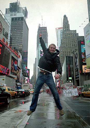 hs017886-01.jpg
ungur maður í NY, young man in NY