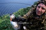 hs016848-01.jpg
Maður og Lundi, man and Puffin