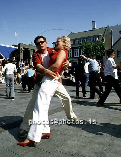 hs015980-01.jpg
dans, couple dancing