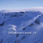 hs012520-01.jpg
Eiríksjökull, Eiríksjökull, Mt. Eiríksjökull glacier, west Iceland, cold breeze of Eiríksjökull glacier, w - ic