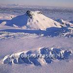 hs012471-01.jpg
Langjökull, Jarlhettur, crevasse, jökul sprungur