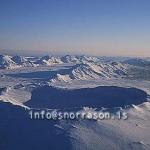 hs012460-01.jpg
Skjaldbreiður, Árnessýsla, white mountain, crater, 
gígur, hvítt fjall, fjall