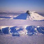 hs012455-01.jpg
Hagafellsjökull eysti, Jarlhettur