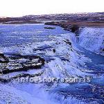 hs012094-01.jpg
Gullfoss 