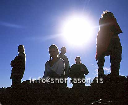 hs011492-01.jpg
fólk, hópur fólks, group of people