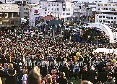 hs010641-01.jpg
mannfjöldi, crowd