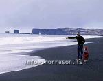 hs009763-01.jpg
faðir og barn, fater and child