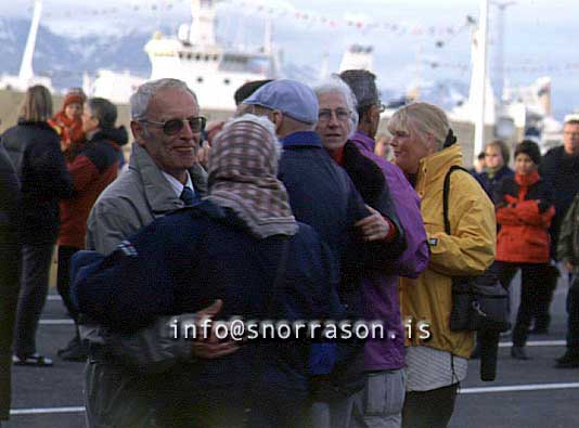 hs007827-01.jpg
Fólk að dansa, people dancing