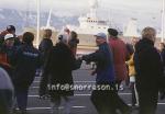 hs007787-01.jpg
fólk að dansa, people dancing