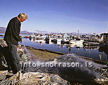 hs001631-01.jpg
sjómaður, fisherman, sailor