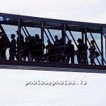 hs018081-01.jpg
farþegar, flugstöð, flugvöllur, passengers, airport