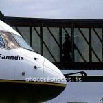 hs018075-01.jpg
farþegar, flugstöð, flugvöllur, passengers, airport