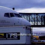 hs018073-01.jpg
farþegar, flugstöð, flugvöllur, passengers, airport