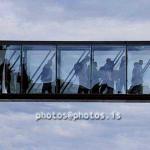 hs018049-01.jpg
farþegar, flugstöð, flugvöllur, passengers, airport
