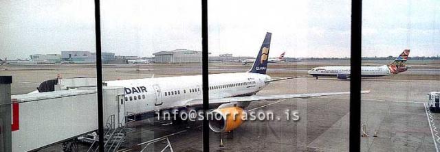 hs017511-01.jpg
Icelandair, airplane, airport, flug