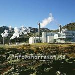 hs009519-01.jpg
natural power plant
Nesjavellir