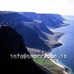 hs010981-01.jpg
Arnarfjörður
aerial view of Arnarfjördur, westfjords