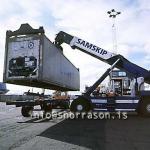 hs006646-01.jpg
cargo
Samskip