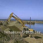 hs001828-01.jpg
Excavator
Grafa 